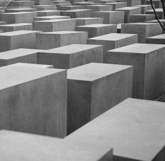 AAC Blocks