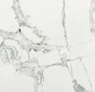 Porcelain Tiles