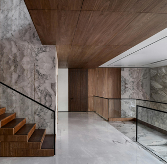 Decorative Finishes