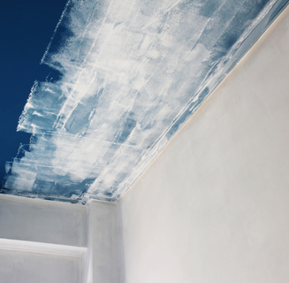 Primers & Coatings