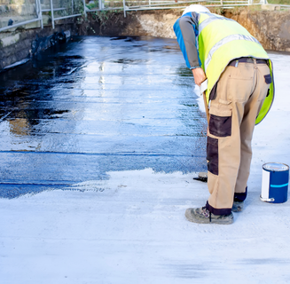Protective Coatings