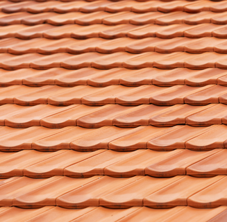 Roofing Tiles