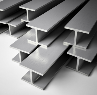 Structural Steel