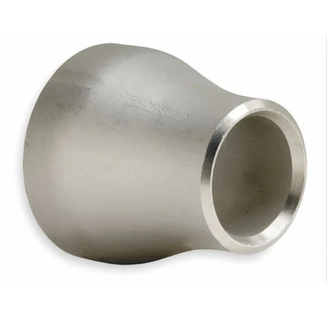 Reducer