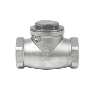 Valves