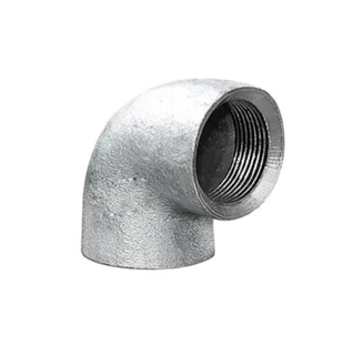 Elbow