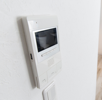 Intercoms