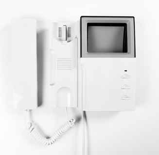 Telephone systems