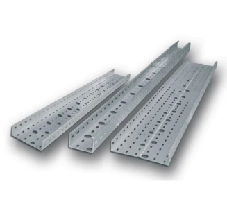 Cable trunking