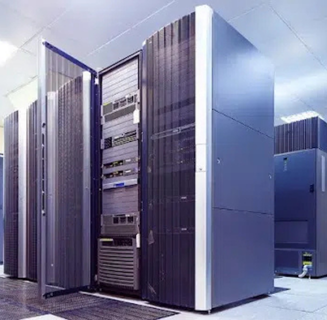 UPS systems