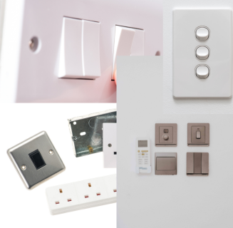Switches