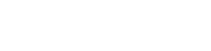 Active Global Logo