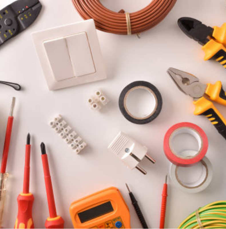 Electrical Products